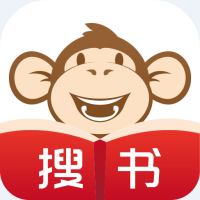 ag真人手机版游戏app